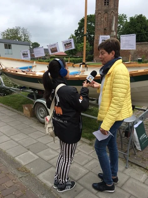 20180519Aelsedag-2.JPG