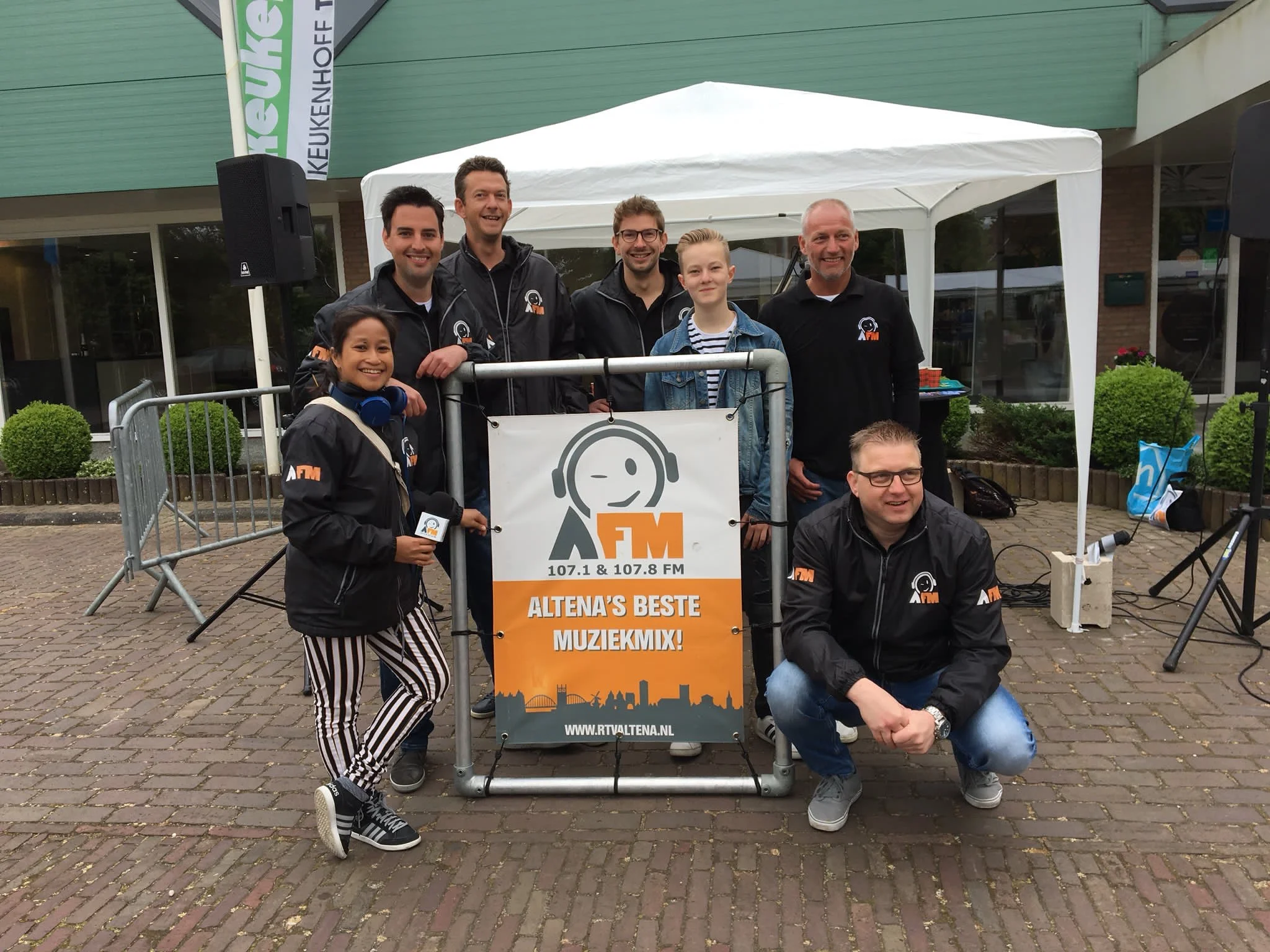 20180519Aelsedag-1.JPG