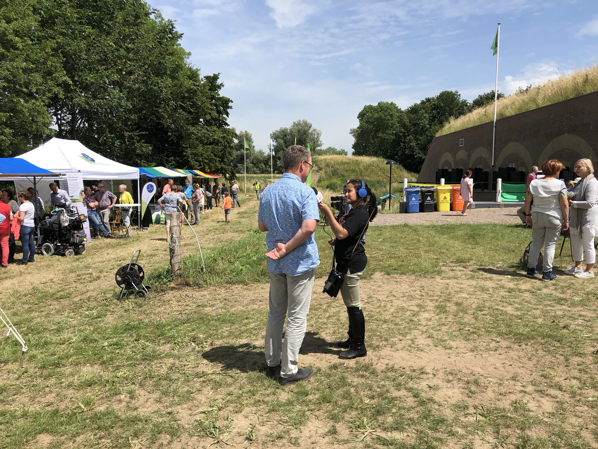 20180616WeidefestivalFortGiessen-2.JPG