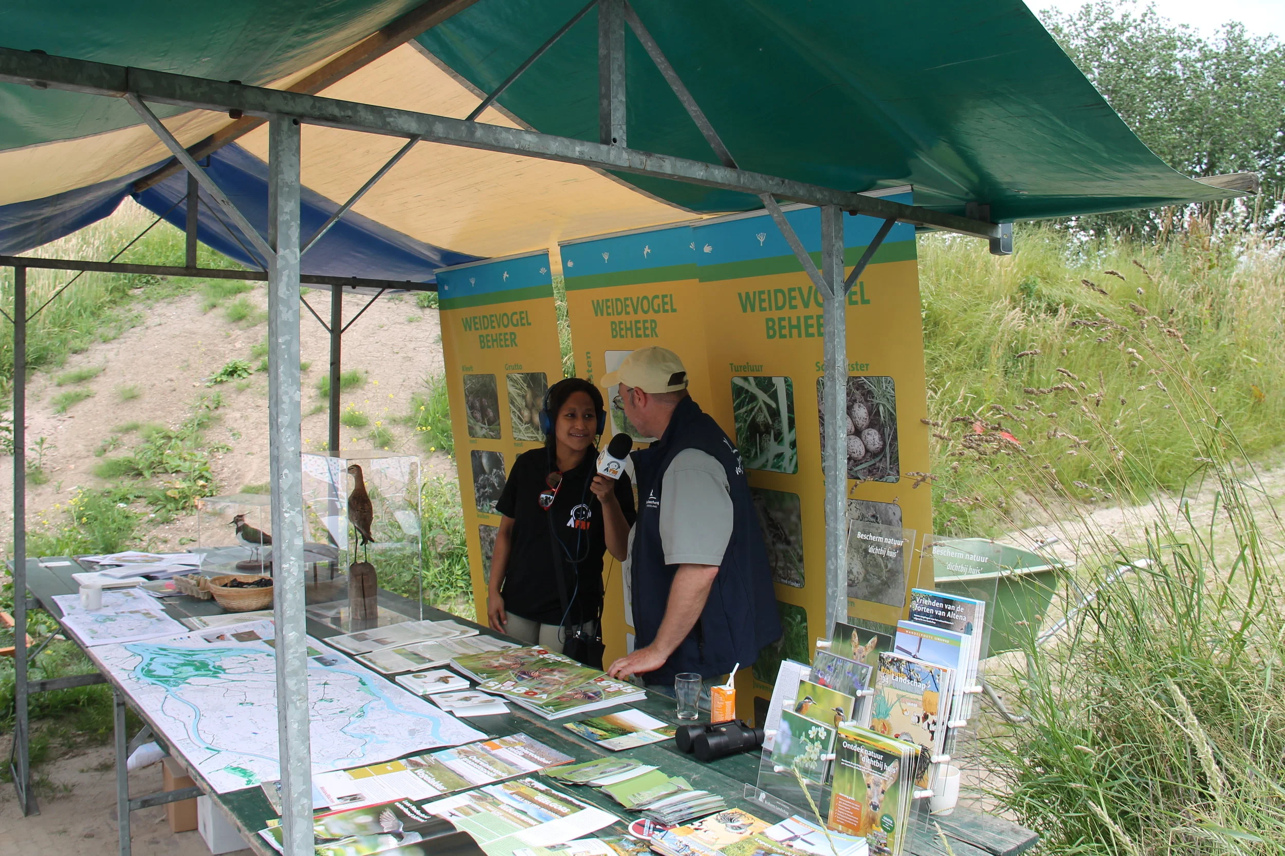 20180616WeidefestivalFortGiessen-1.JPG