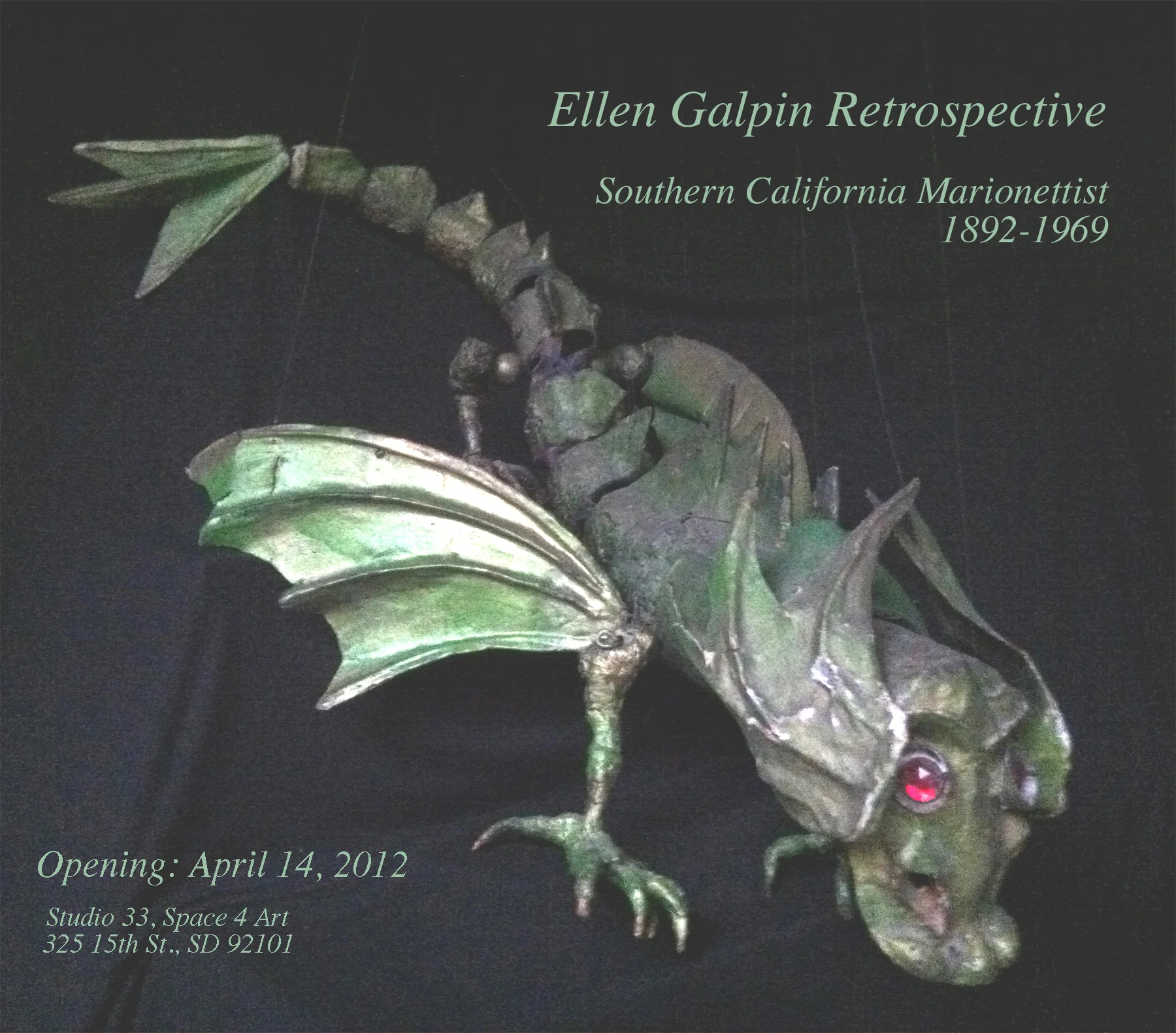 Ellen G exhibit.jpg
