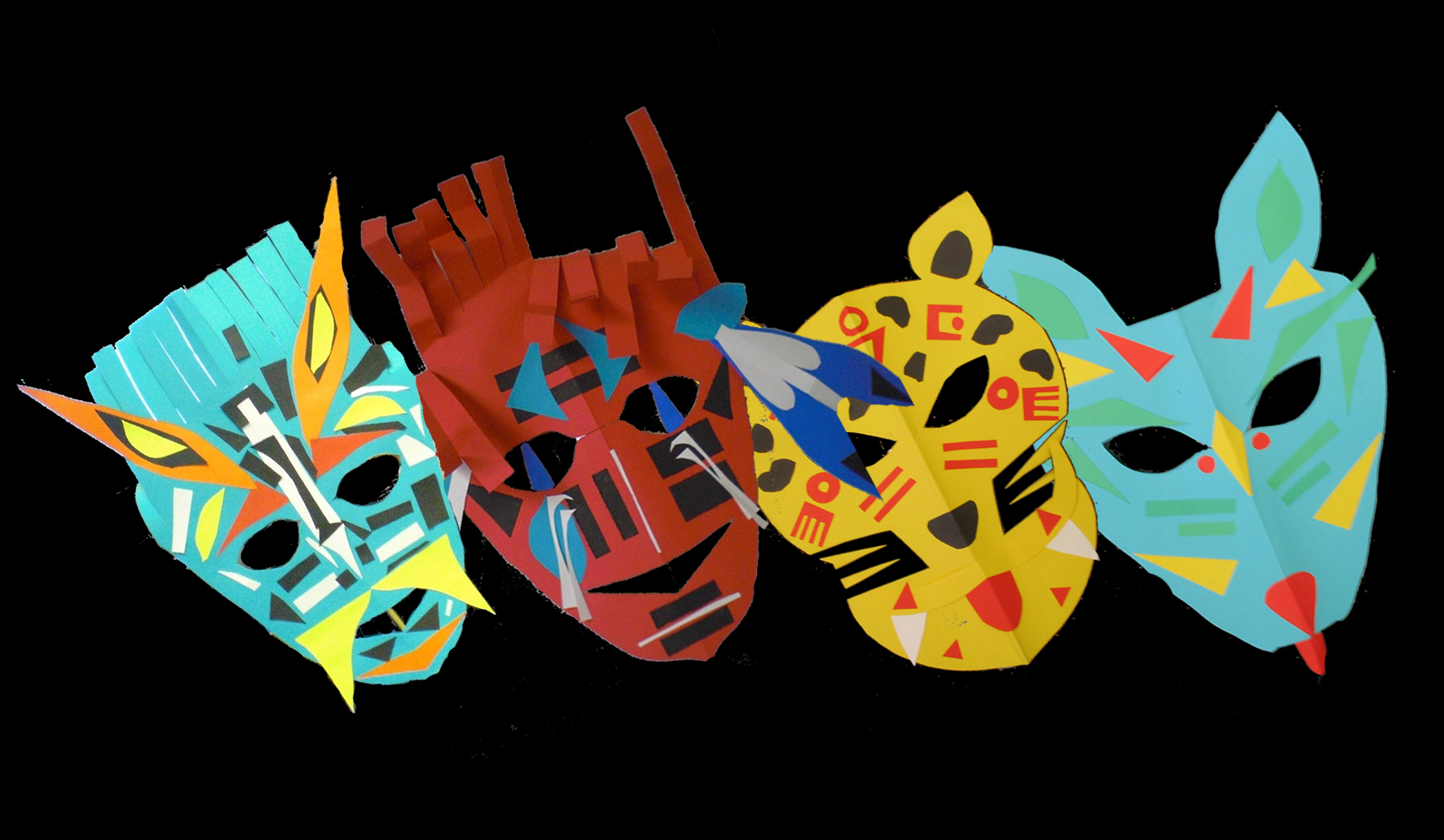 4 masks.jpg