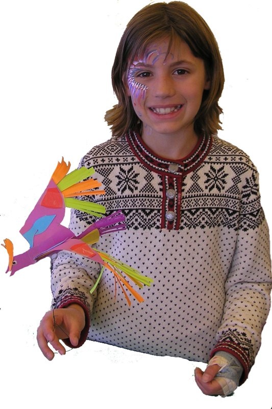 girl w. small flying bird.jpg