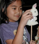 foam rabbit.jpg
