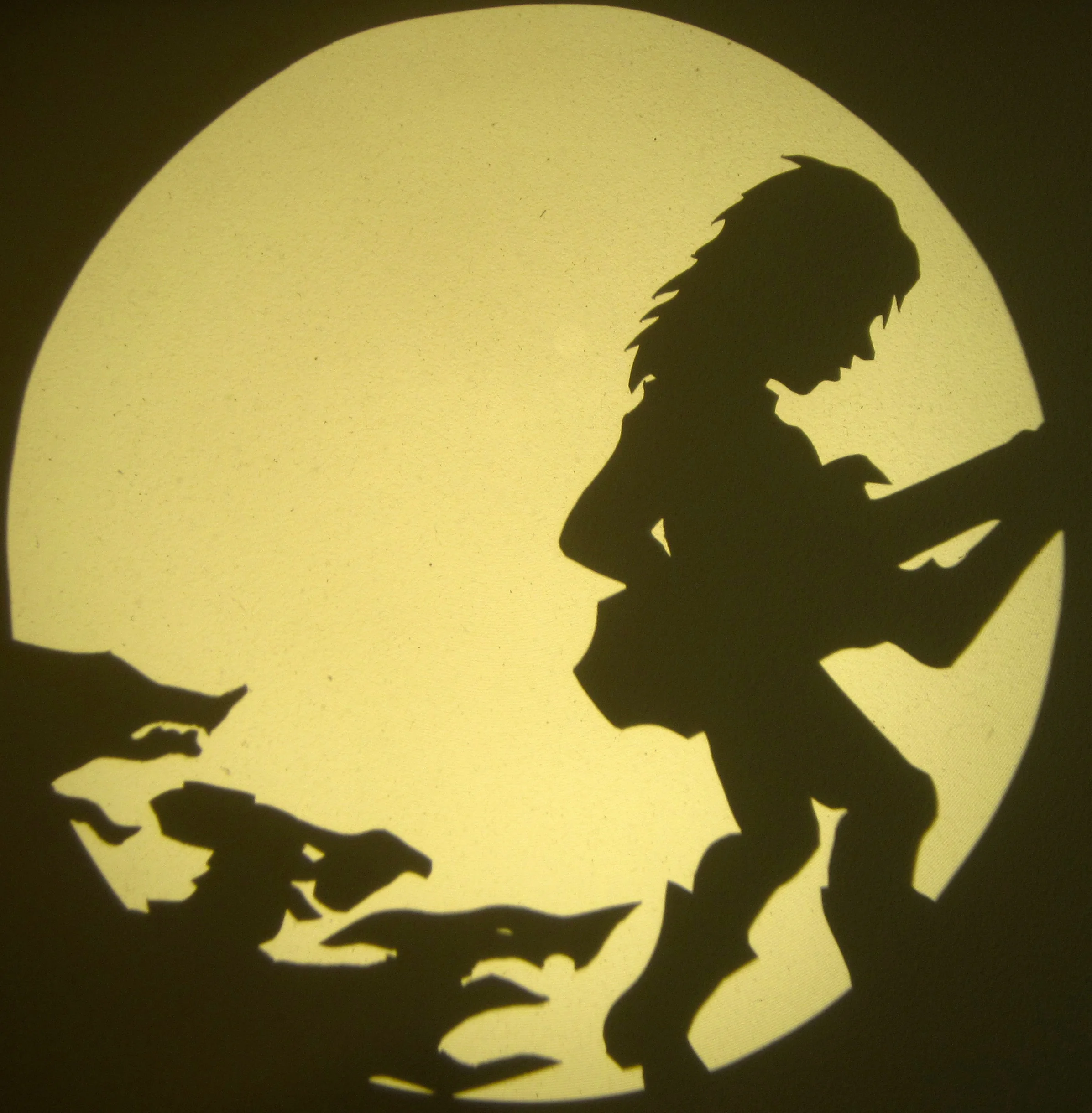 pied piper shadow.jpg