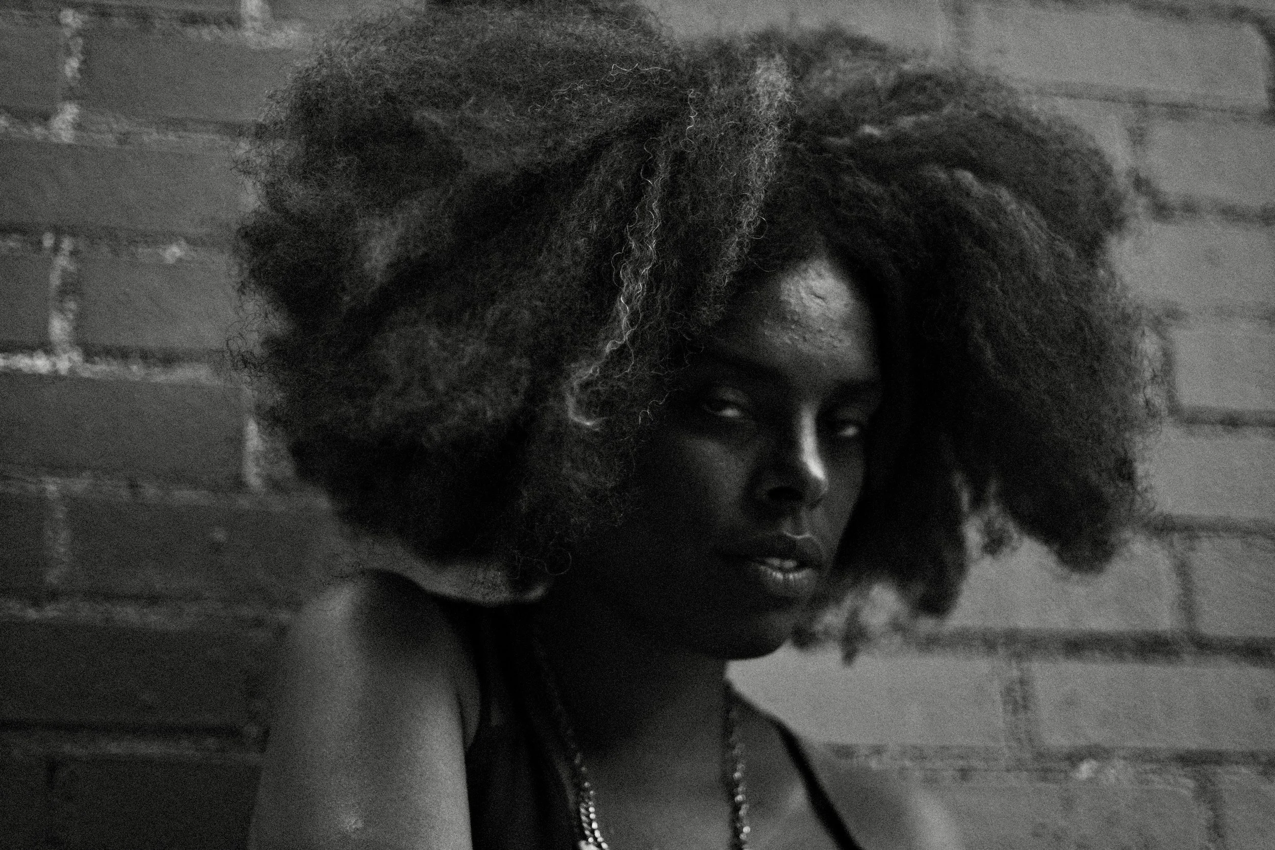 Constance Iloh_Her.jpg