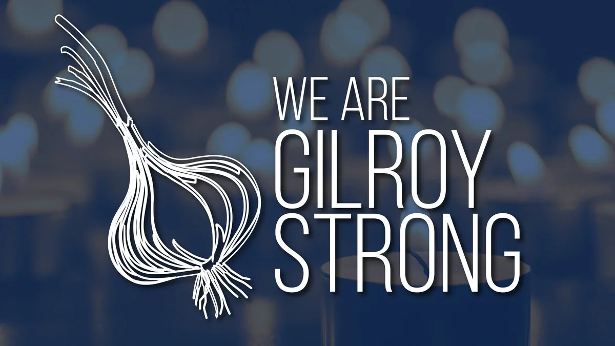 WeareGilroystrong.jpg