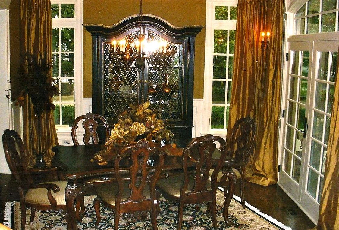 house2.jpg