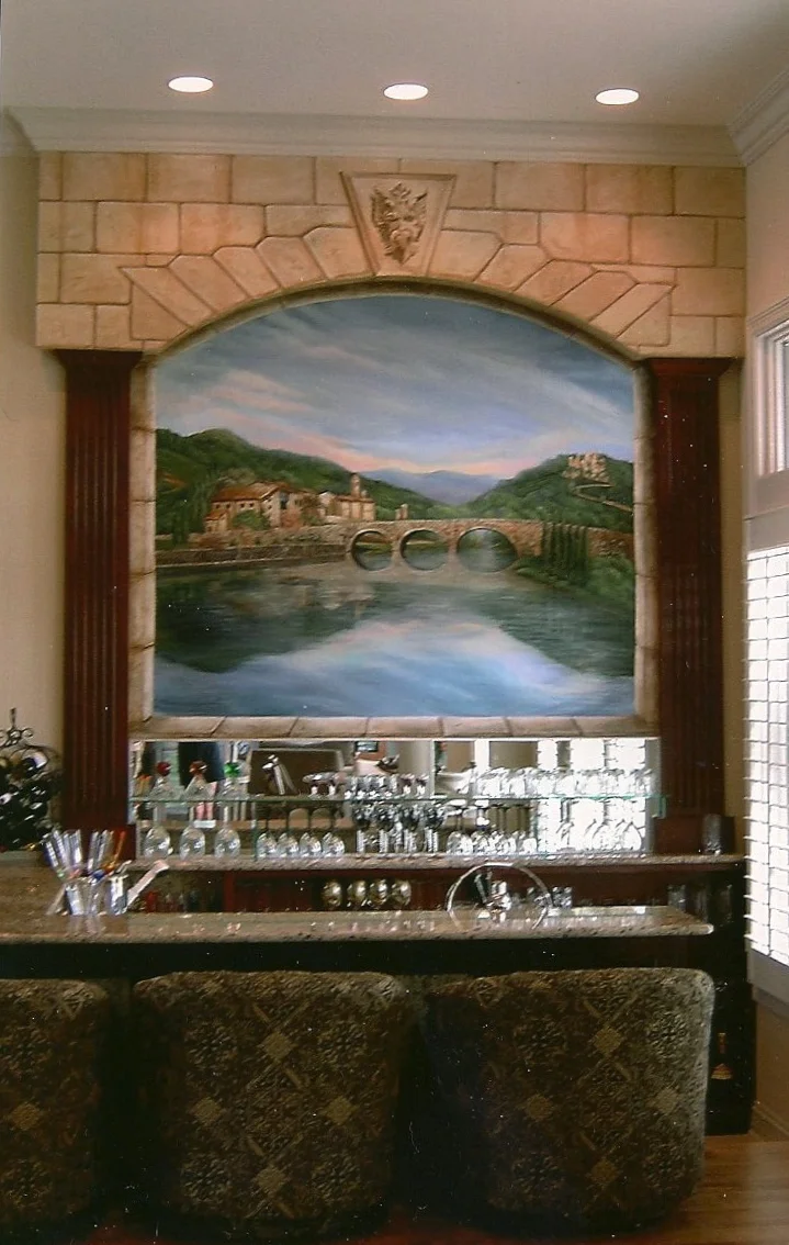 bar.jpg