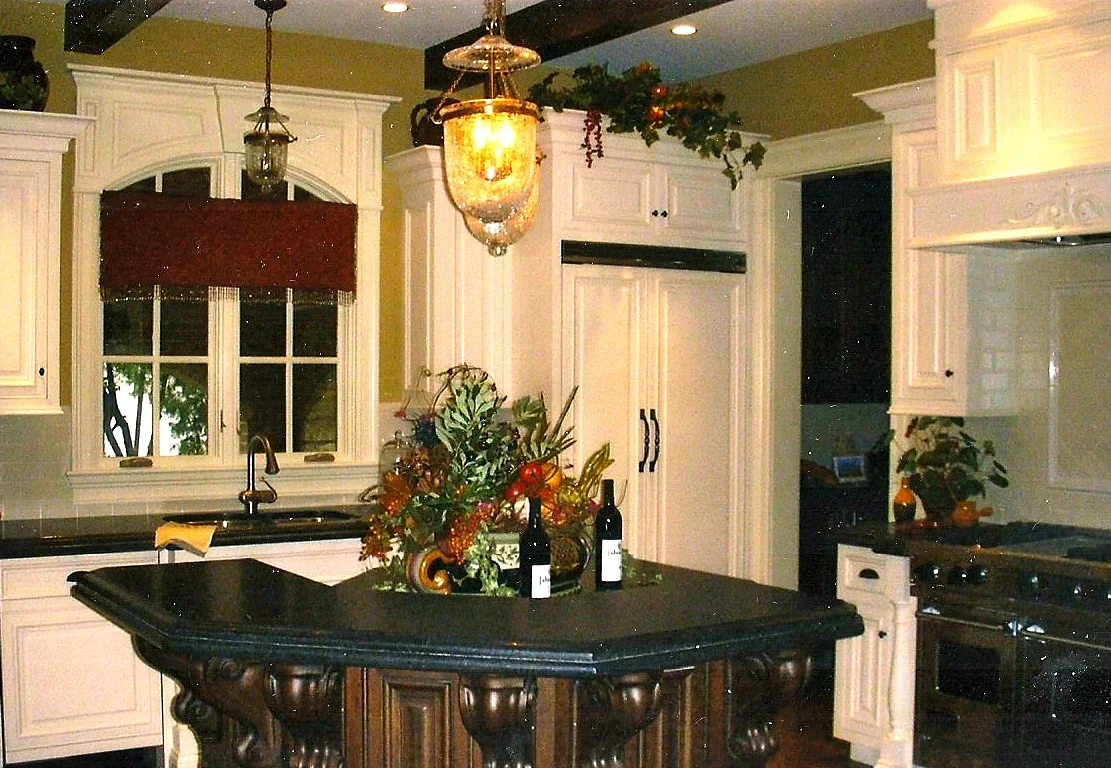 house7.jpg