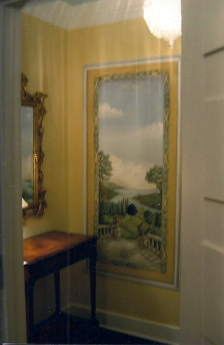 reardon2.jpg