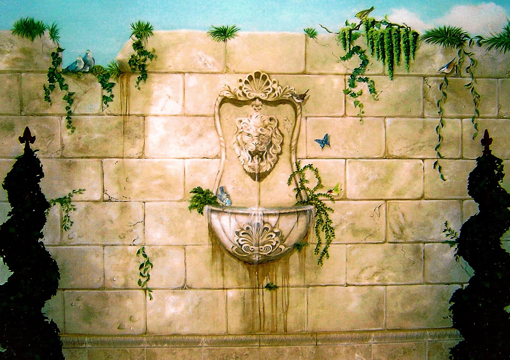 lion mural.jpg