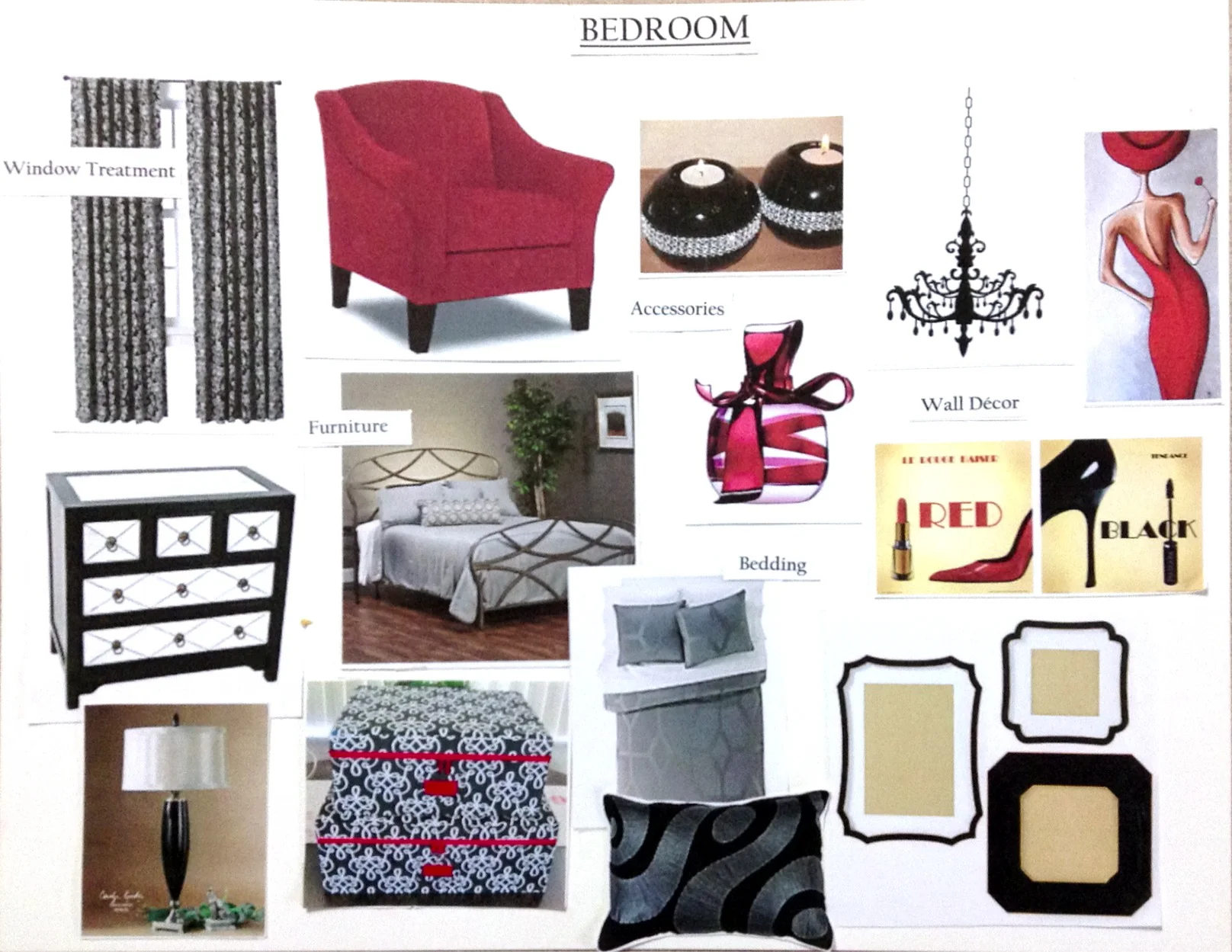 Scan Feb 5, 2014, 9_20 AM-page47.jpg