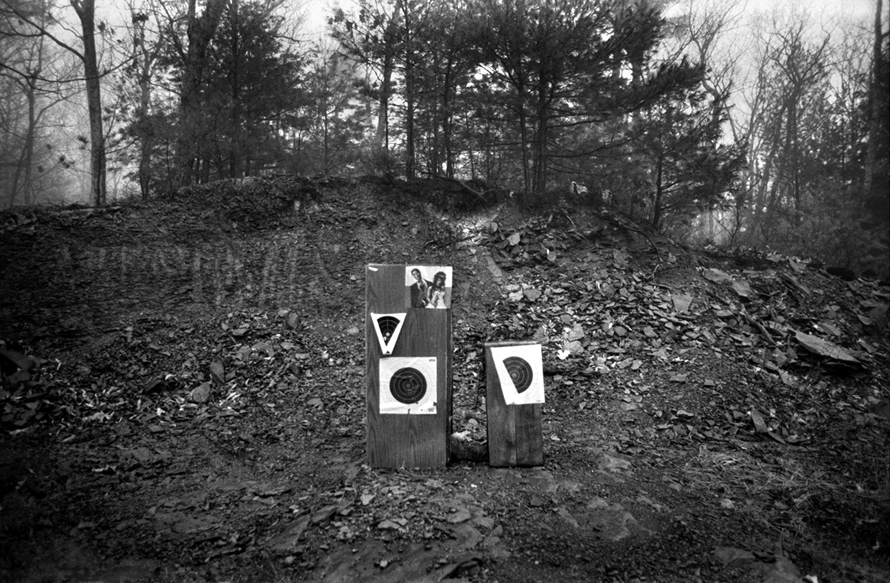 tri_x41.jpg