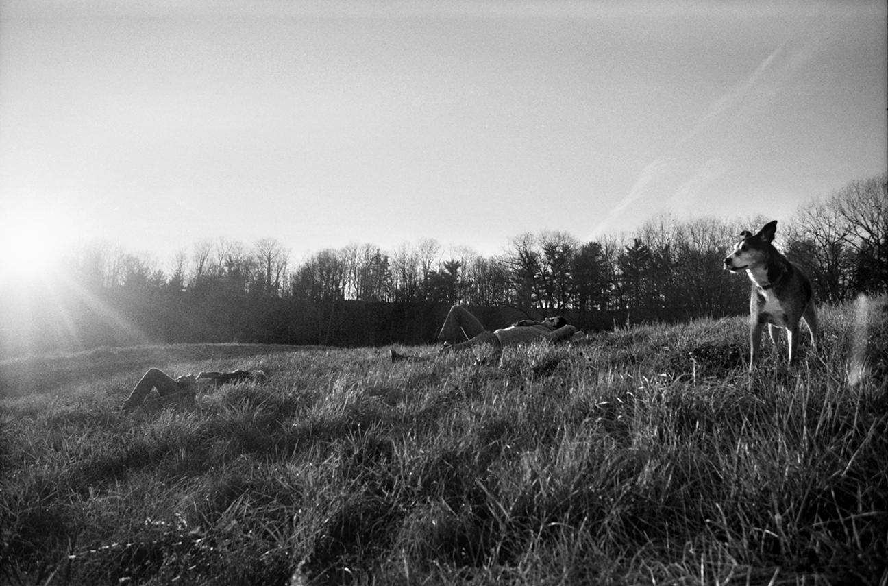 tri_x56.jpg