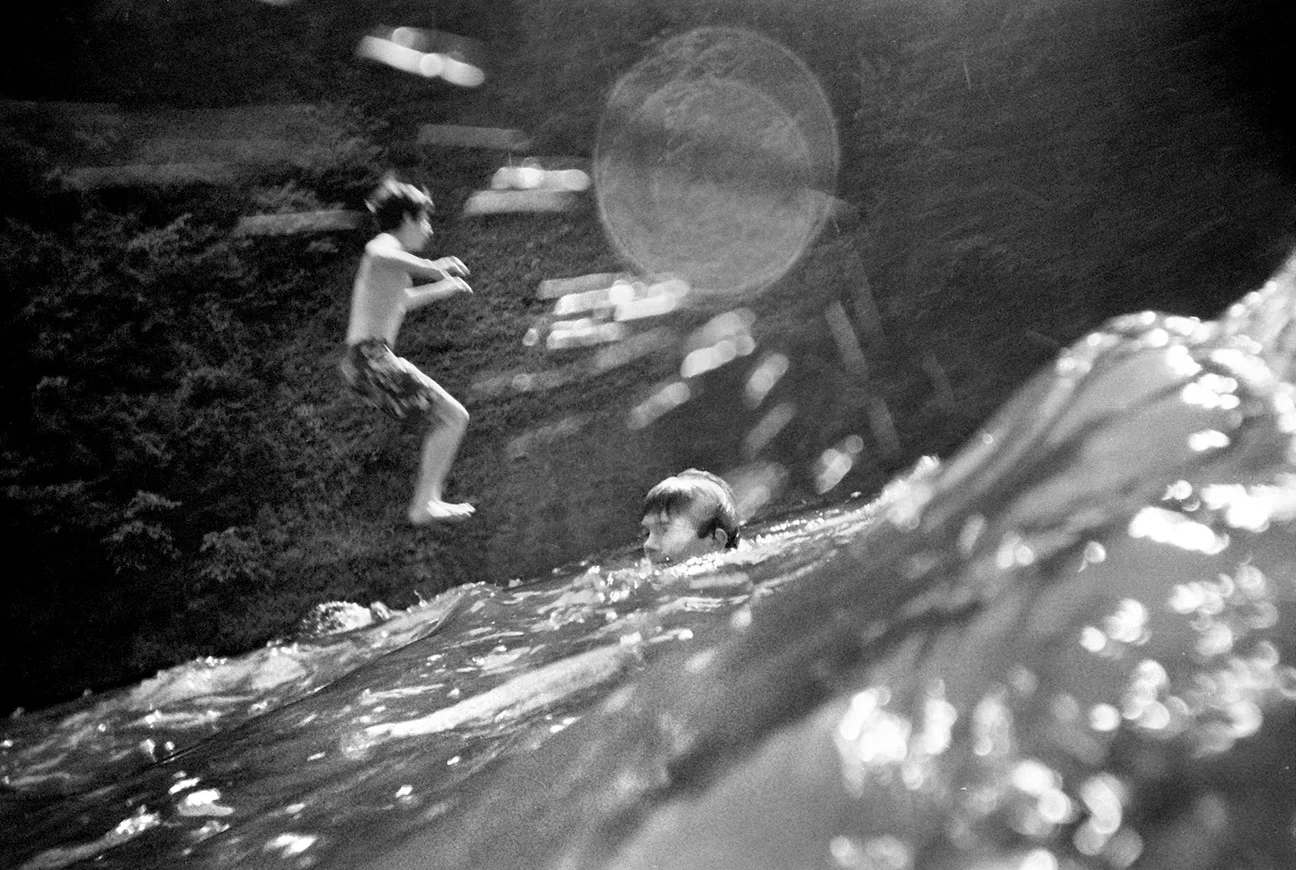 waterfalls_LG01.JPG