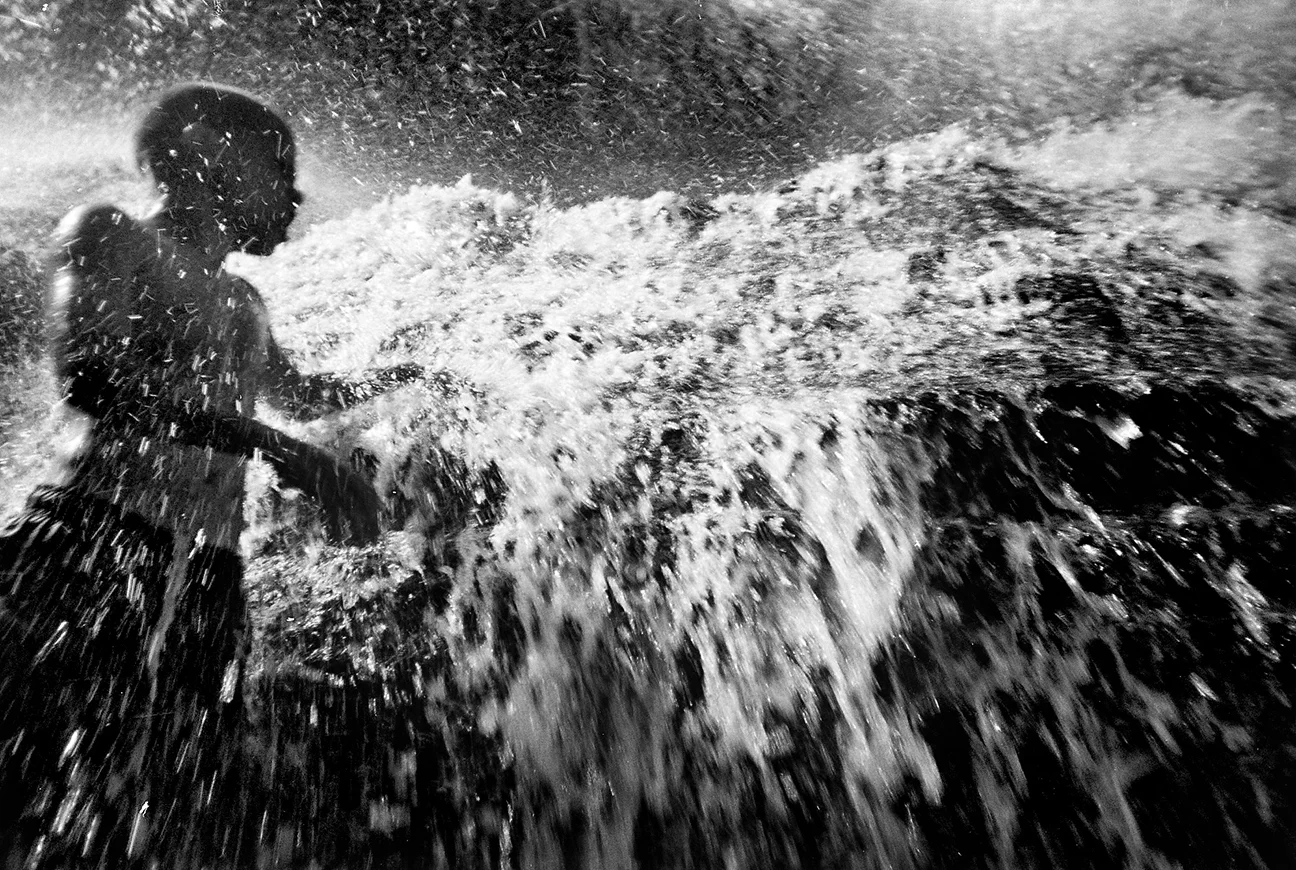 waterfalls_LG06.JPG