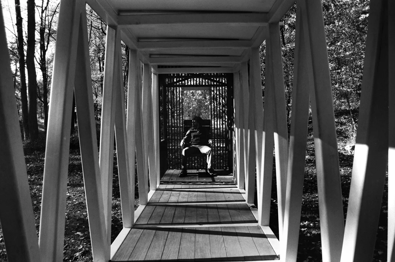 tri_x71.jpg