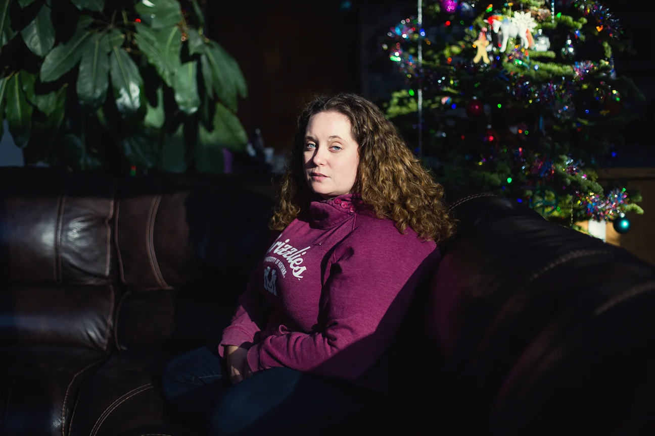 Grizzlies fan Lisa Davey began a petition in 2016 against the university re-hiring Bobby Hauck,  head coach during the assault.  