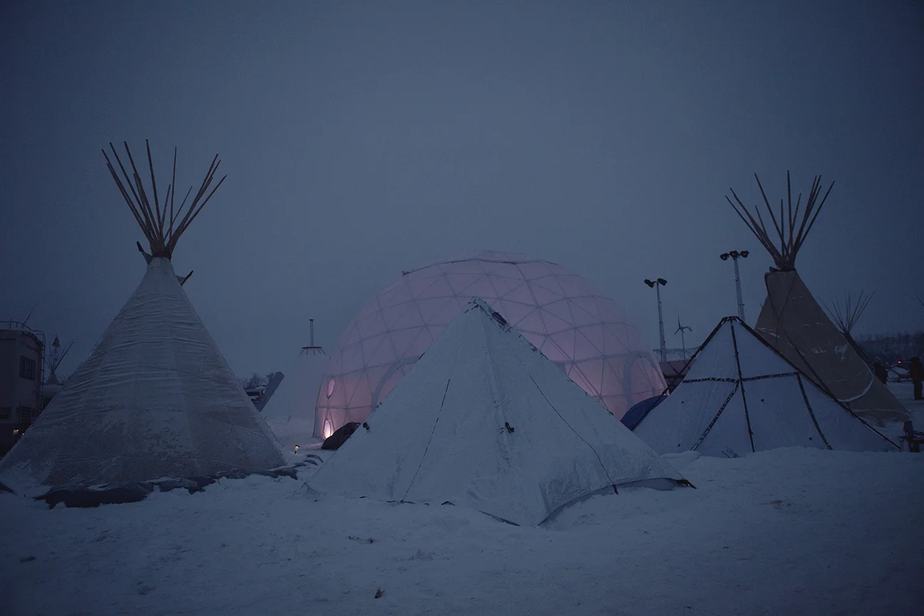 standingrock_site07.JPG