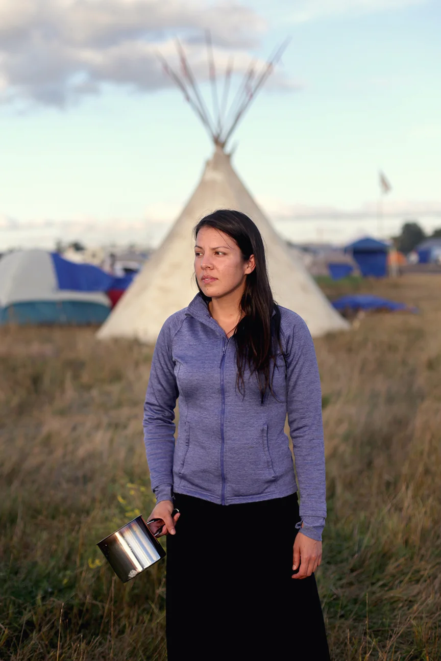 standingrock_site08.JPG