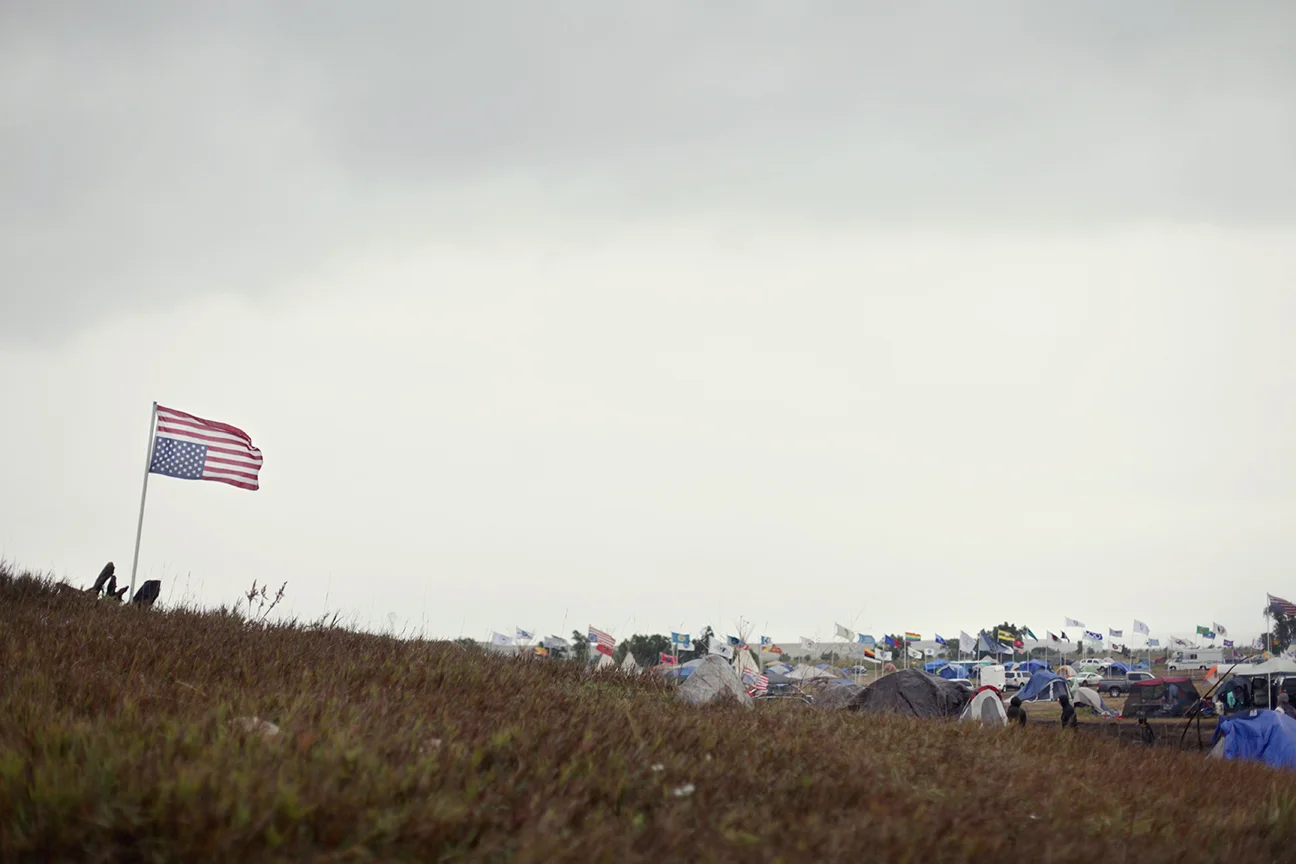 standingrock_site09.JPG