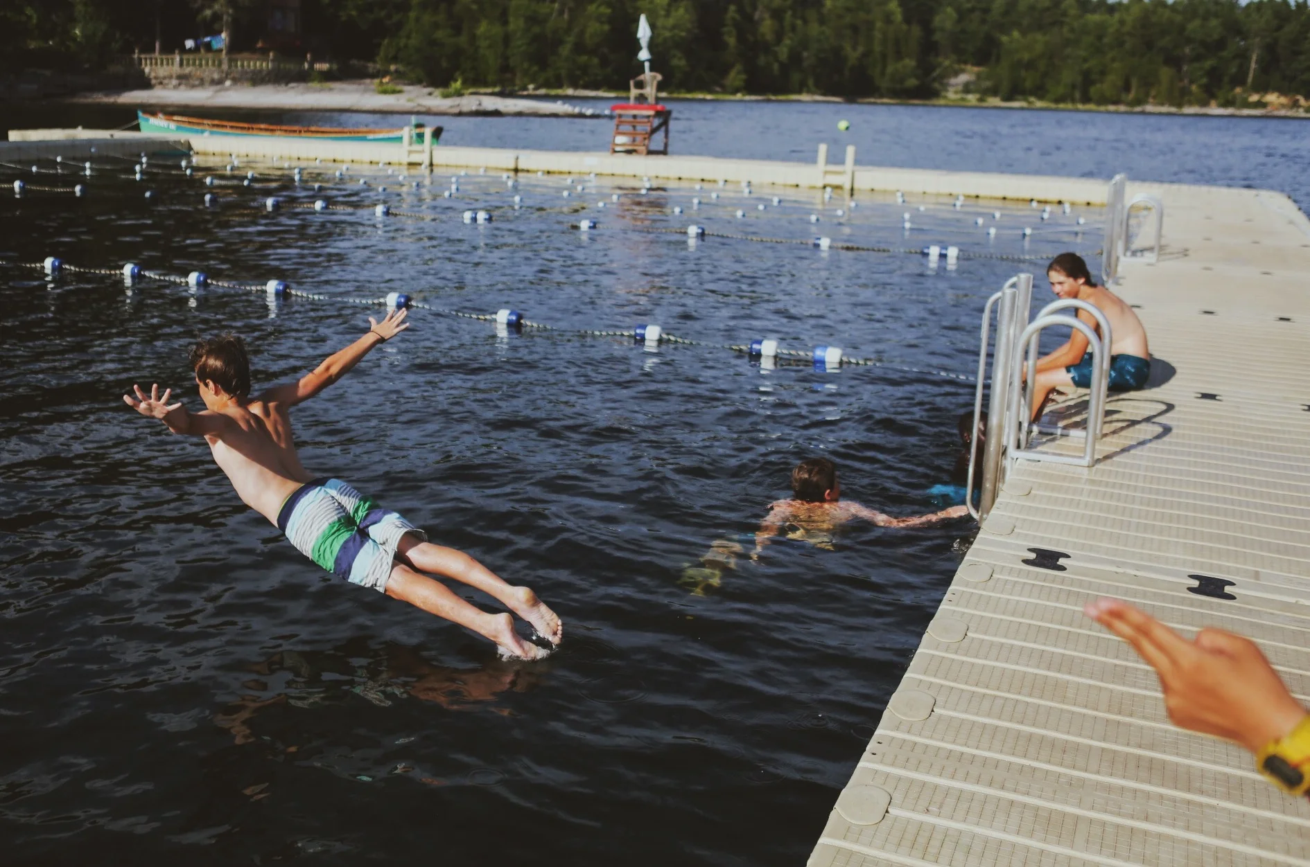  We’re ruminating heavily as a society on toxic masculinity and the bile-like consequences of it. Conversations deservedly often center around those who identify as female. But we also know that patriarchal systems have a history of rewarding ego and