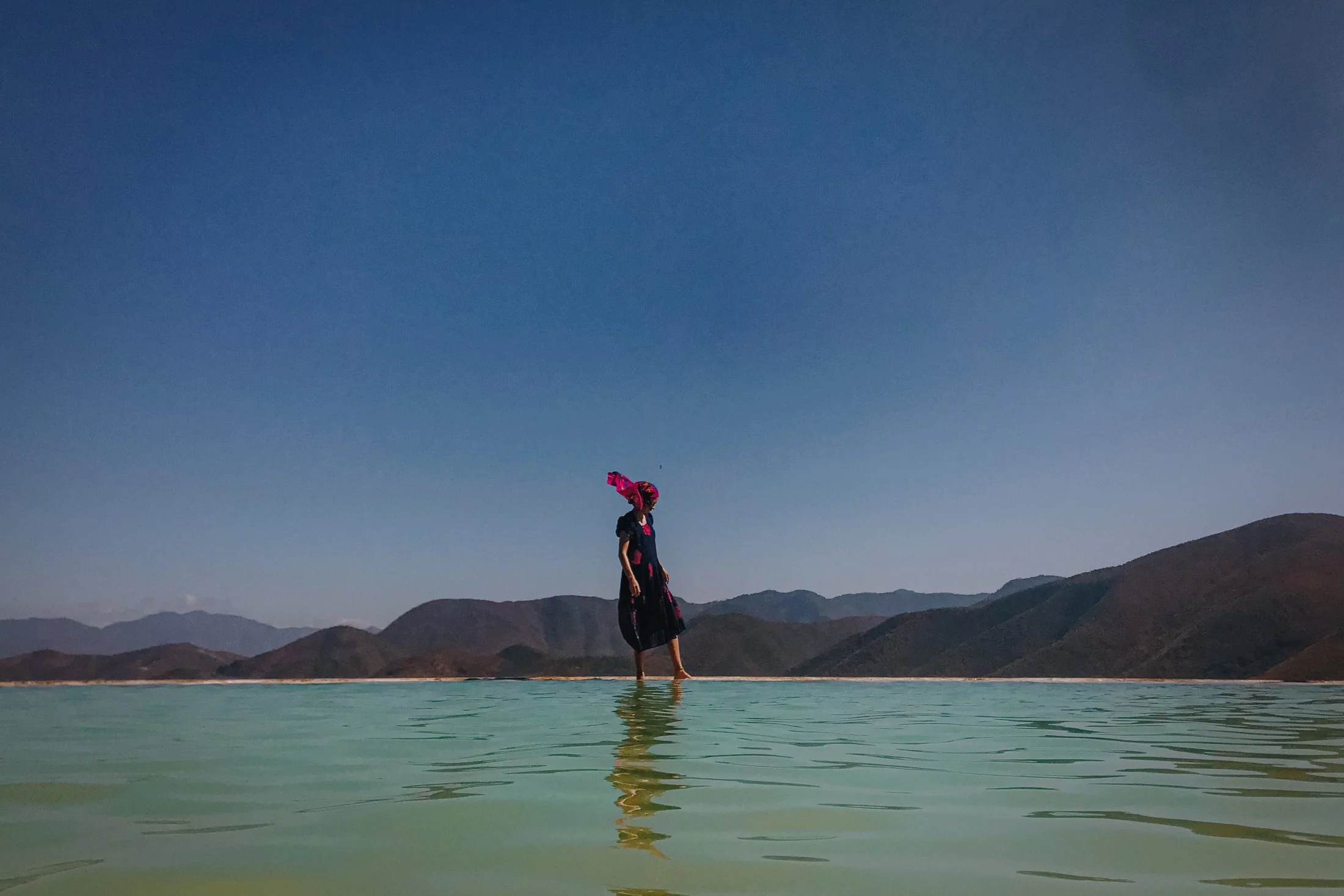 travel-lifestyle_web04.JPG