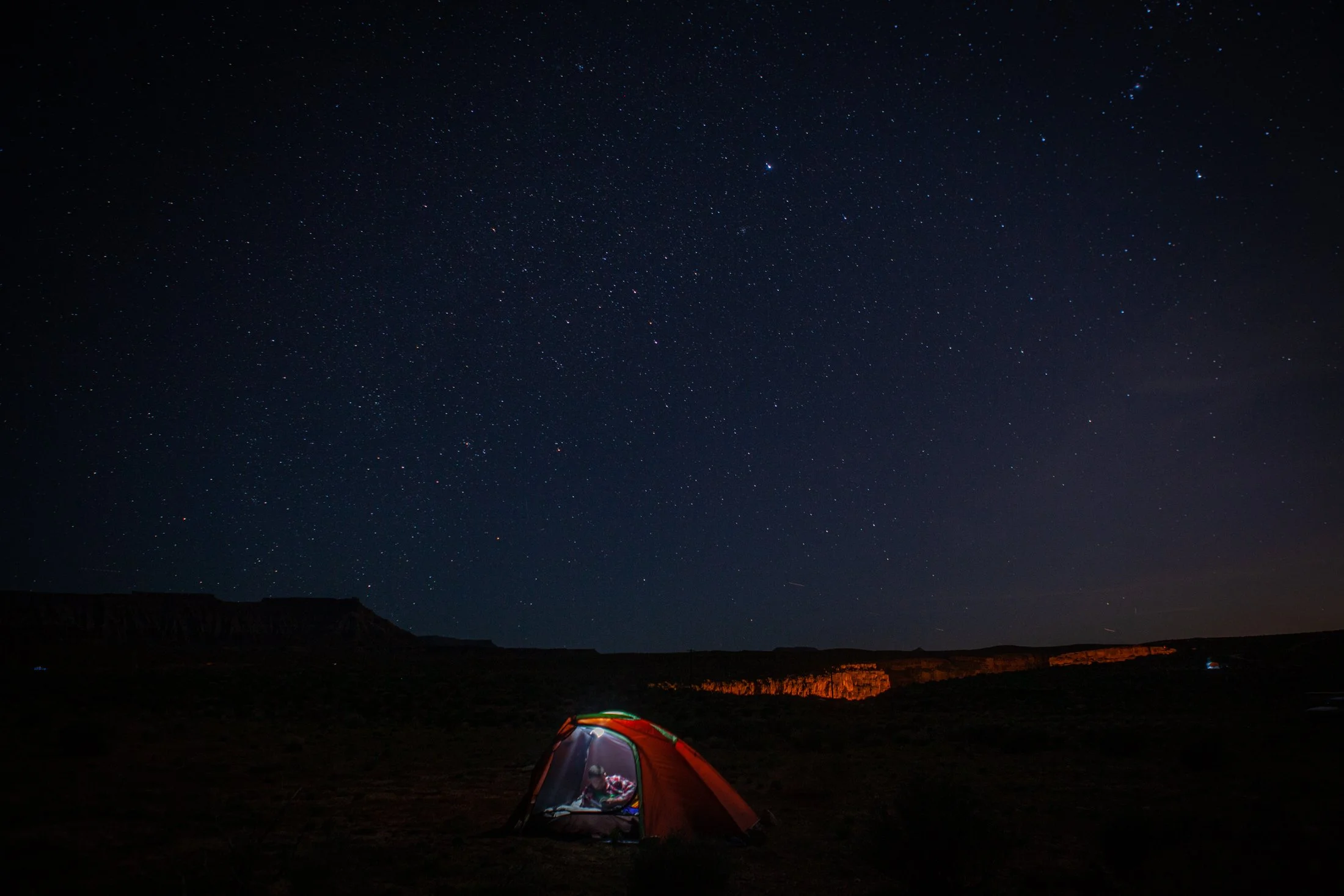 travel-lifestyle_web15.JPG