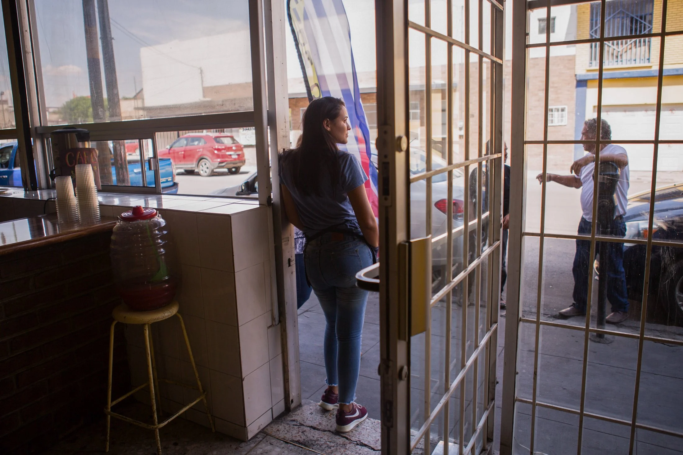 Juarez_web03.jpg