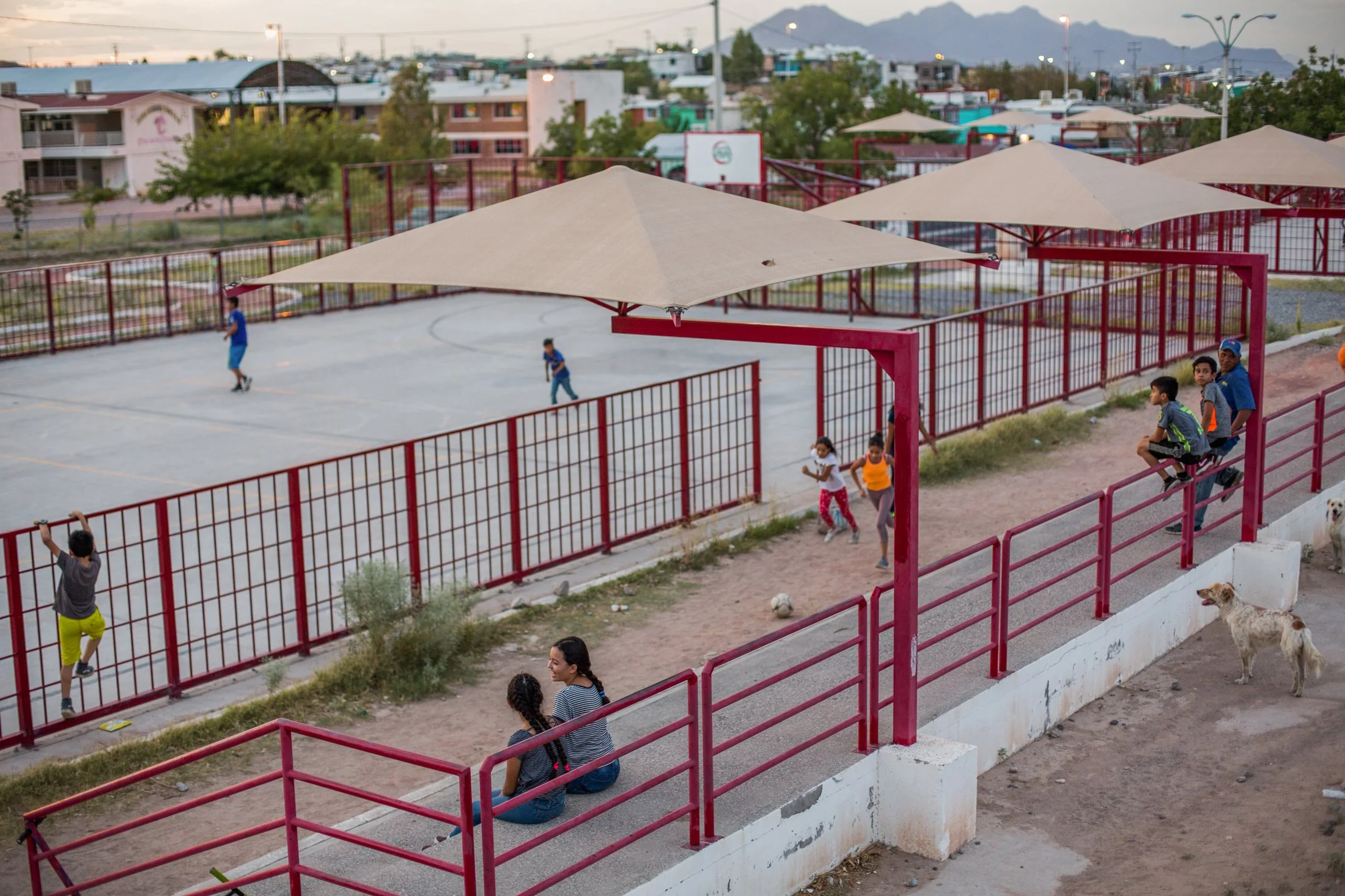 Juarez_web12.jpg