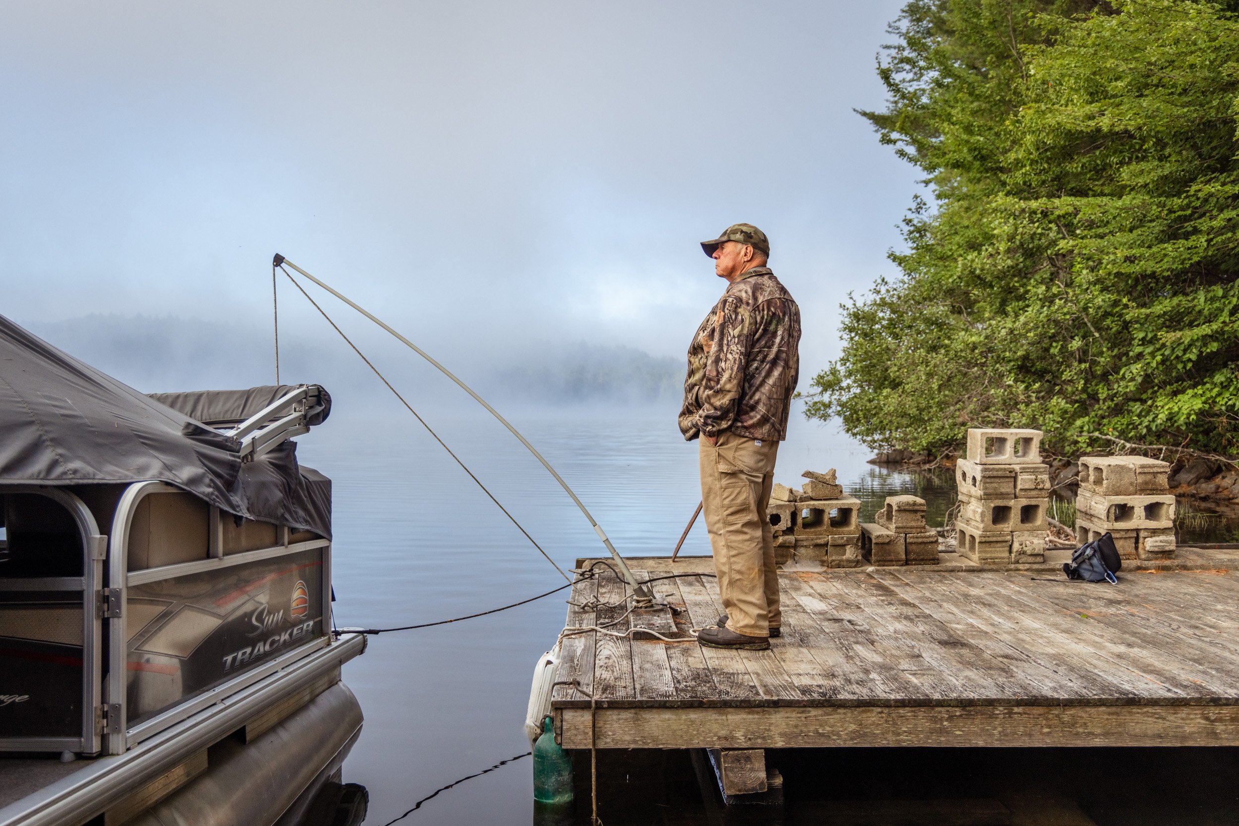 TNC_website edit06.JPG