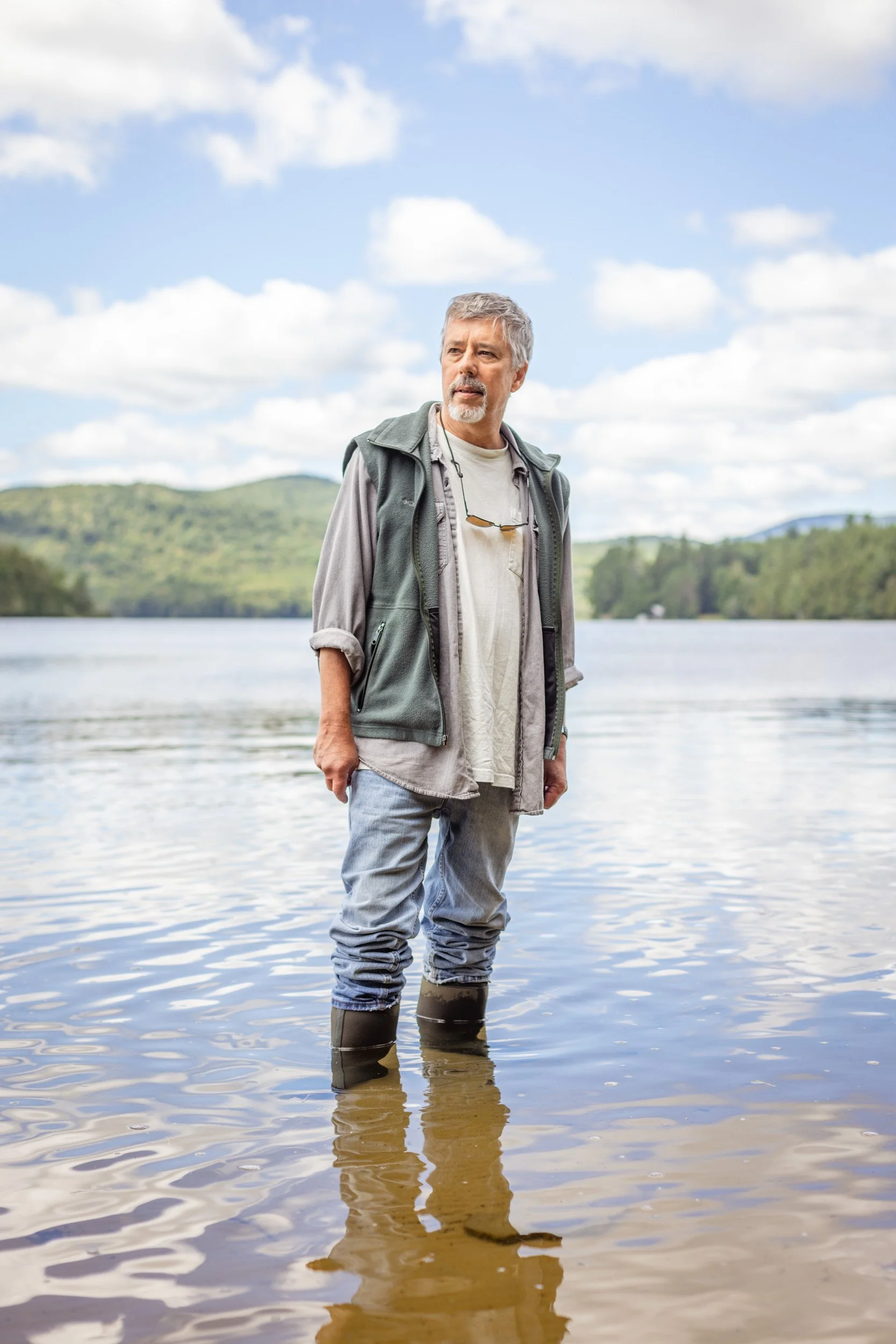 TNC_website edit10.JPG