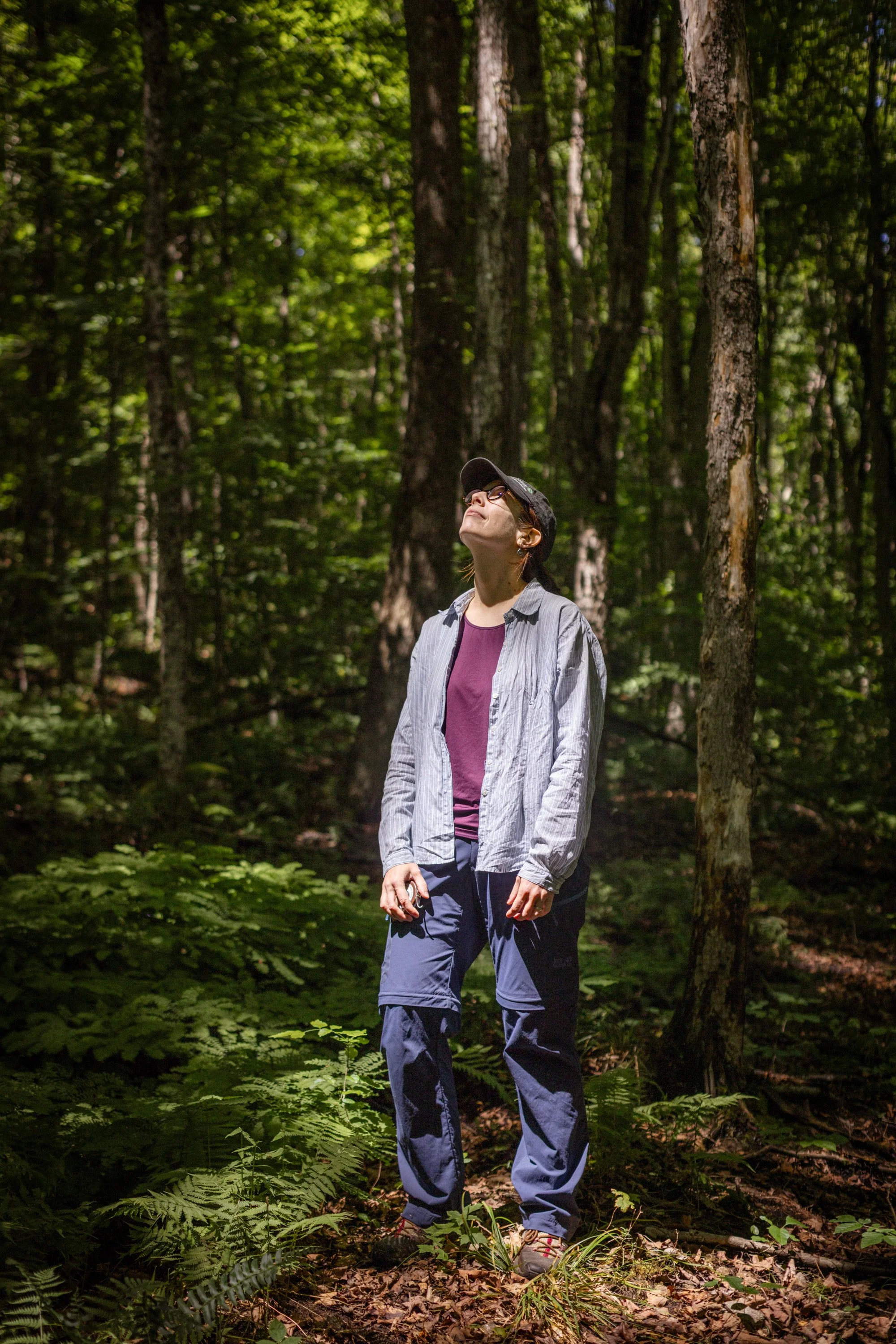 TNC_website edit18.JPG