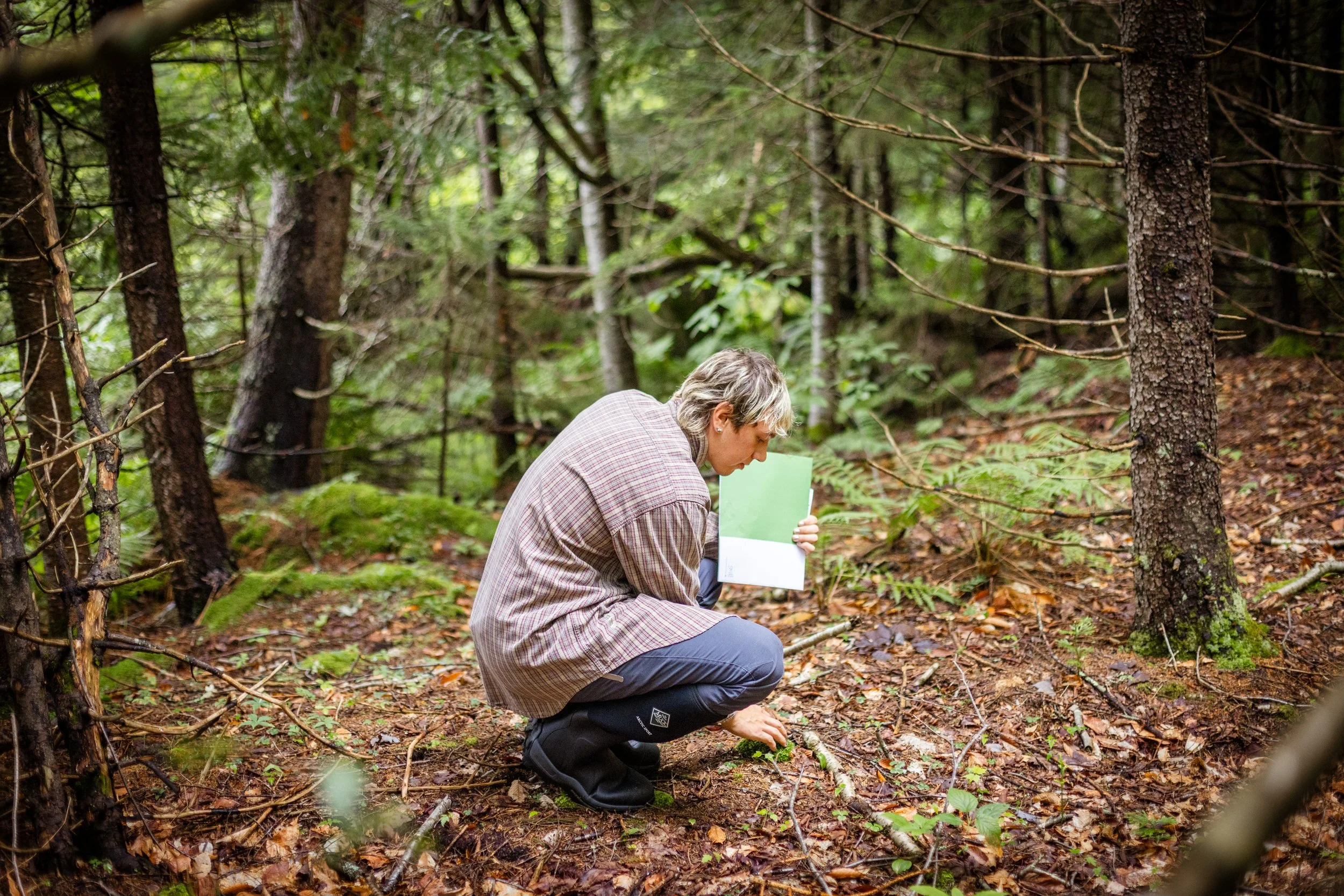 TNC_website edit19.JPG