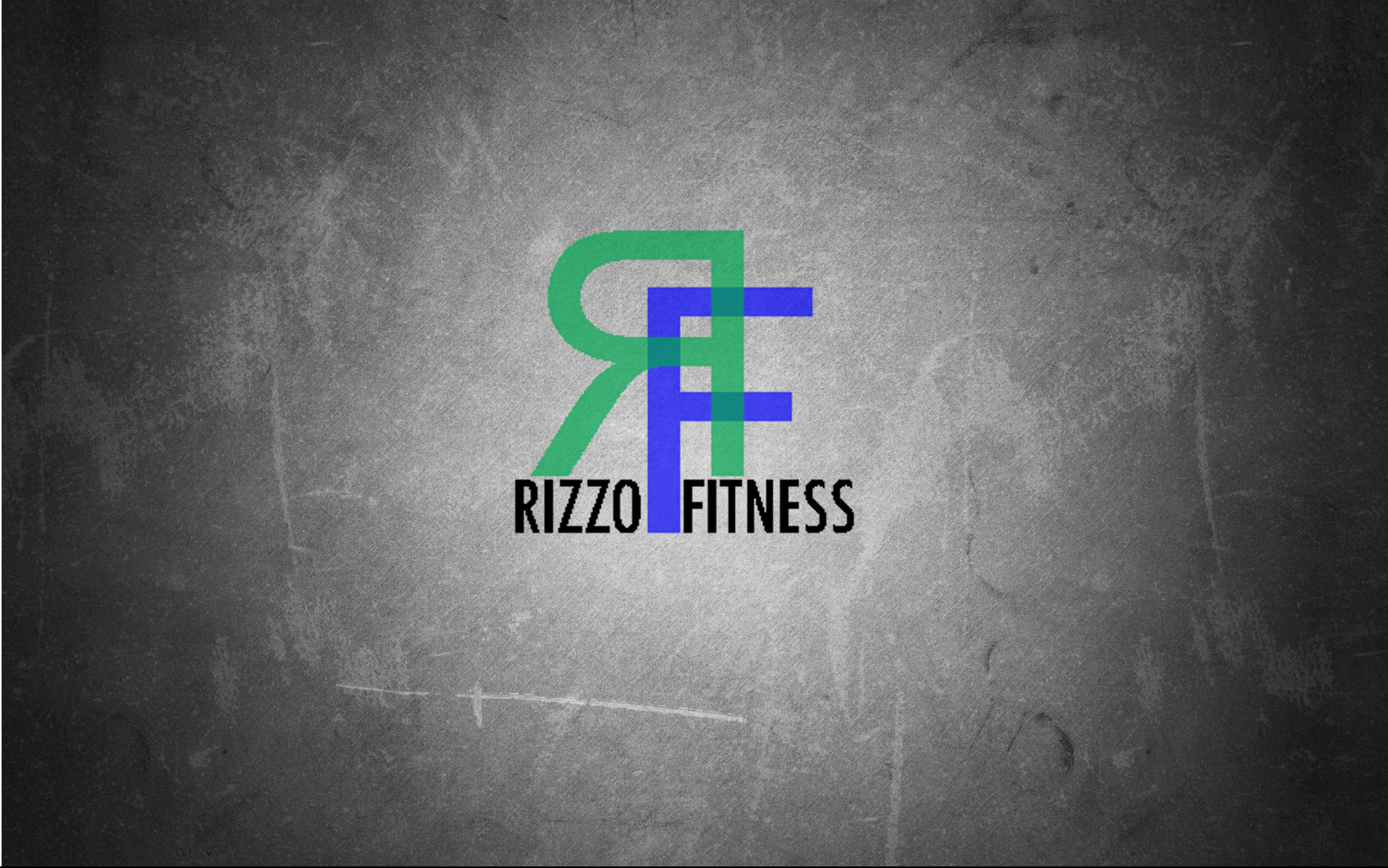 Screenshot (11) - Copy.png