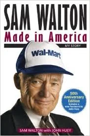sam walton.jpg