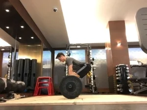 Deadlift form.jpeg