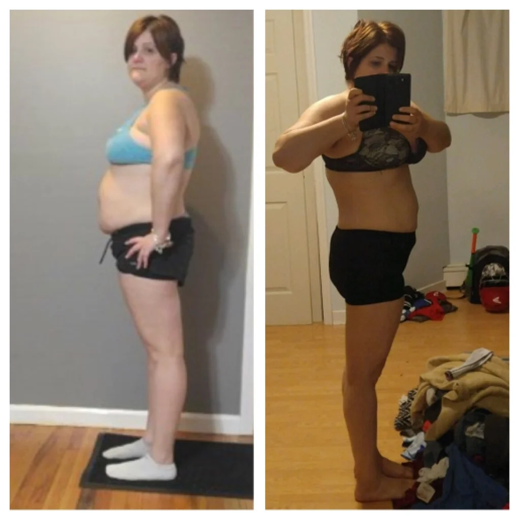 cori transformation.JPG