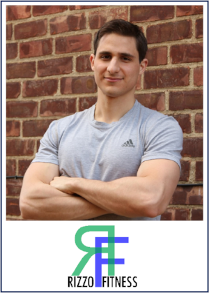 FRANKIE - website photo 1.jpg