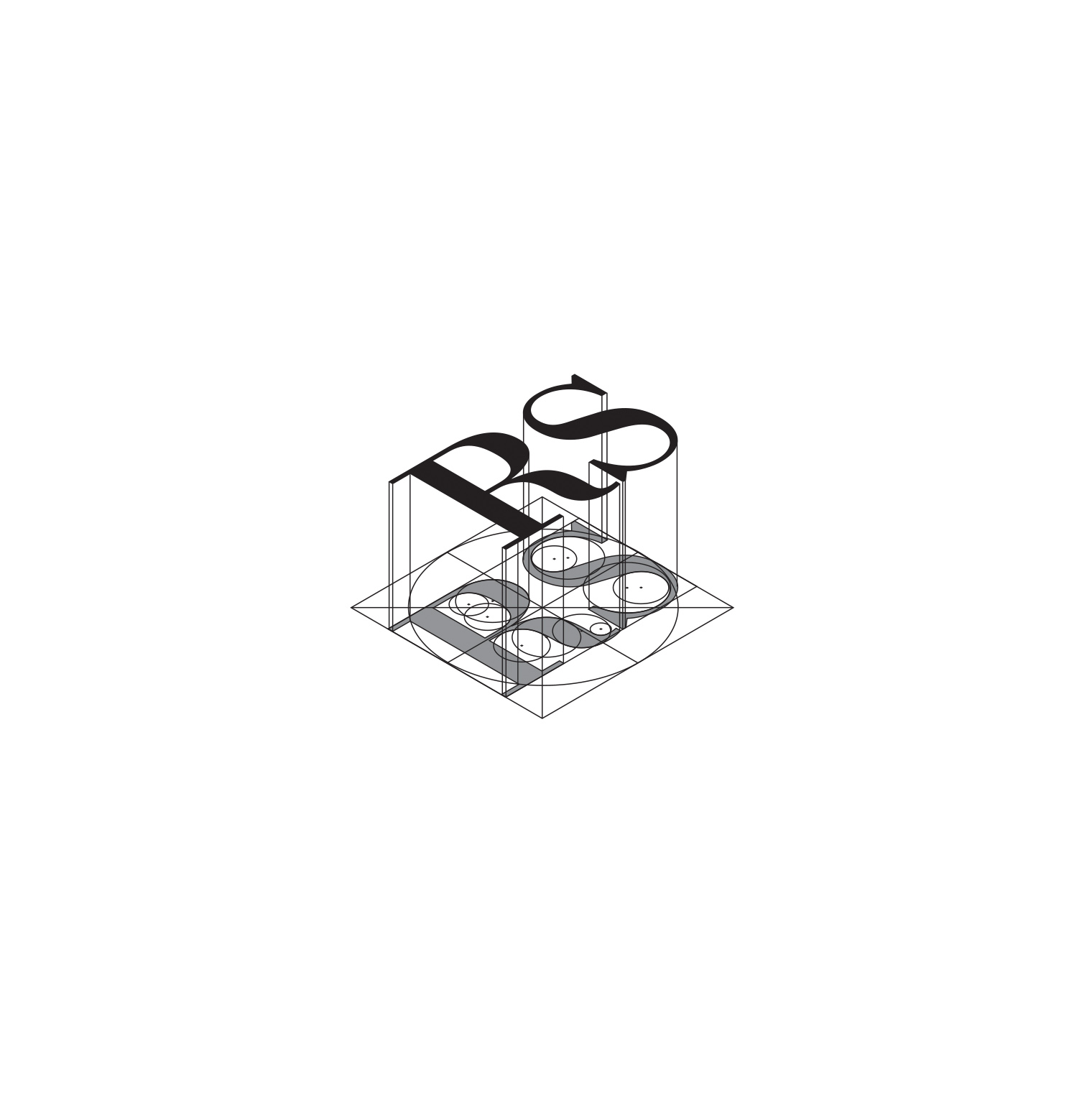 Rob Sanders Architects > Architecture firm that specializes in historical renovations and sympathetic additions to historical buildings