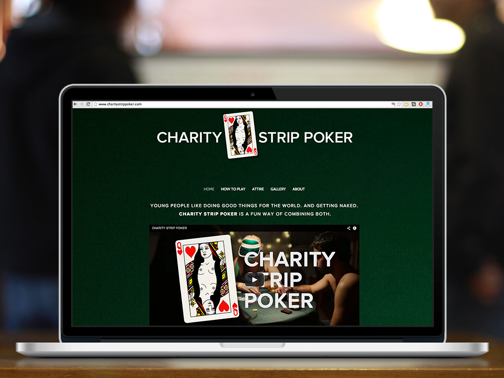 The Next 3 Things To Immediately Do About free poker games no downloads