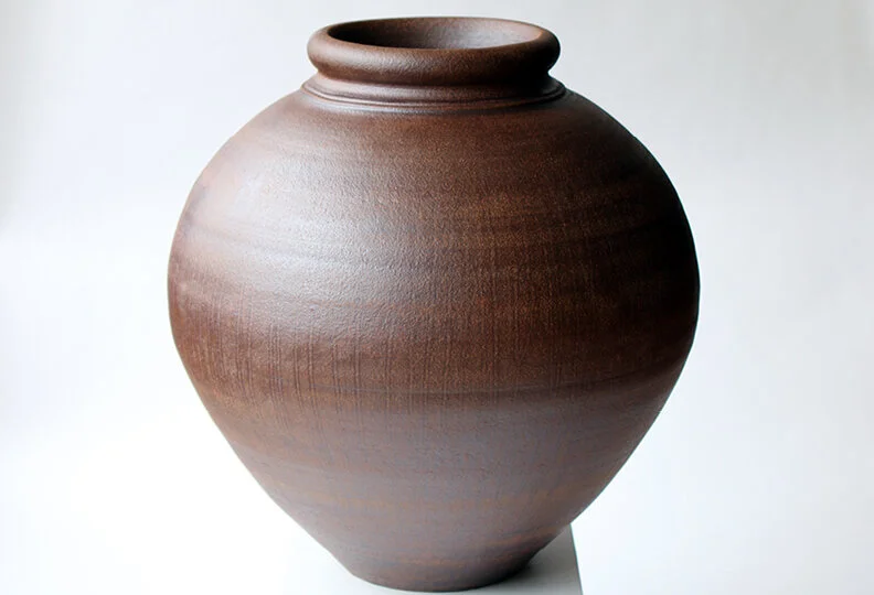 Suokko-Gallery-Visit-onview2.jpg