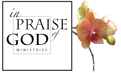 In Praise of God Ministries
