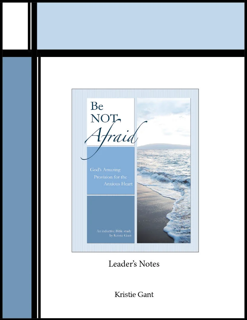 Be Not Afraid Leader's Notes Cover.jpg