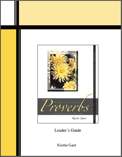 ProverbsLeaderGuideCover.png