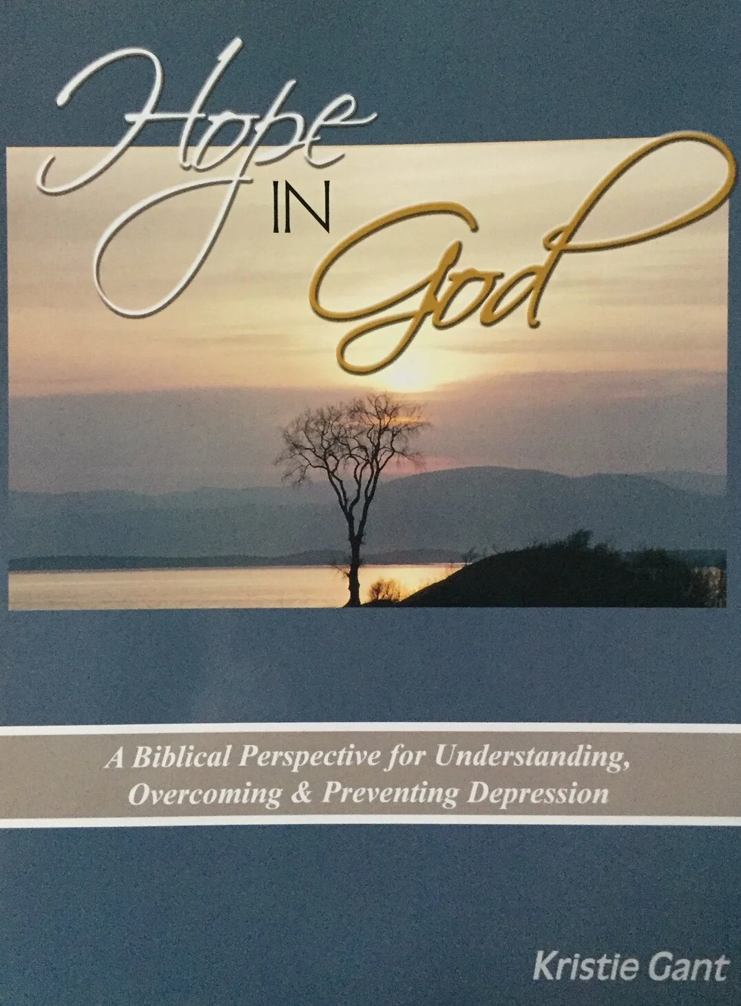 Hope in God Cover.jpg