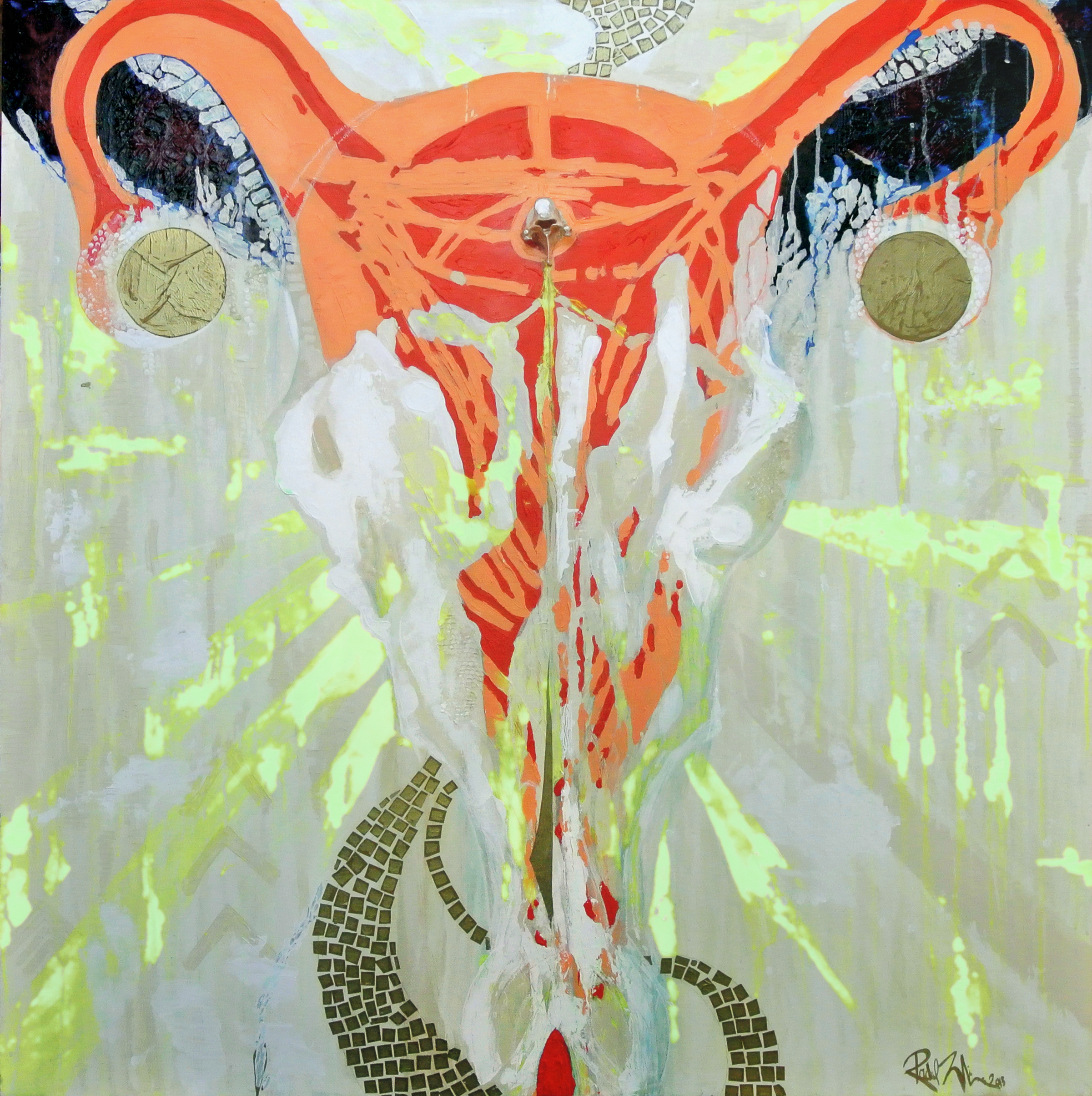 Womb