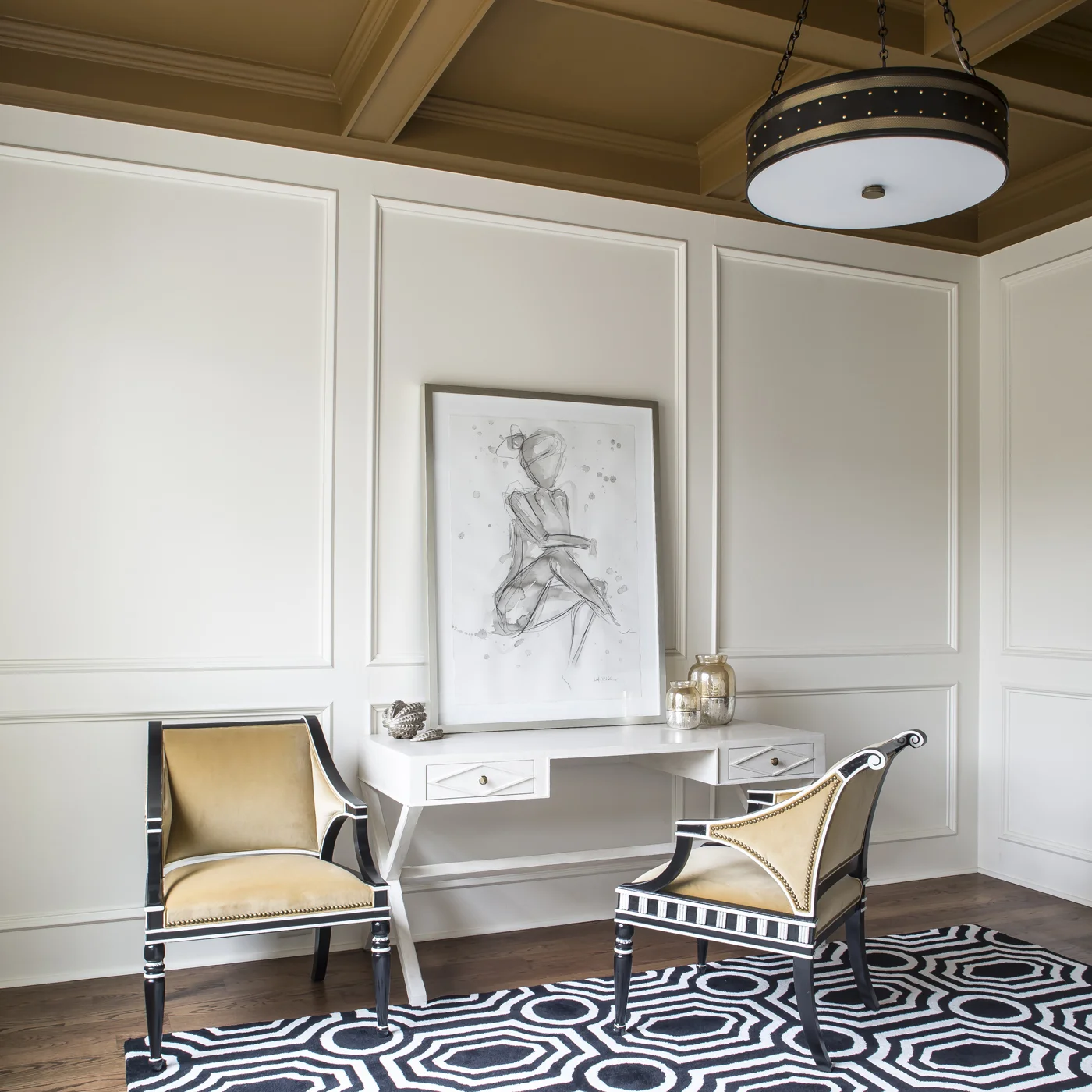 Savage-Interior-Design-Memphis-Moment-03.jpg