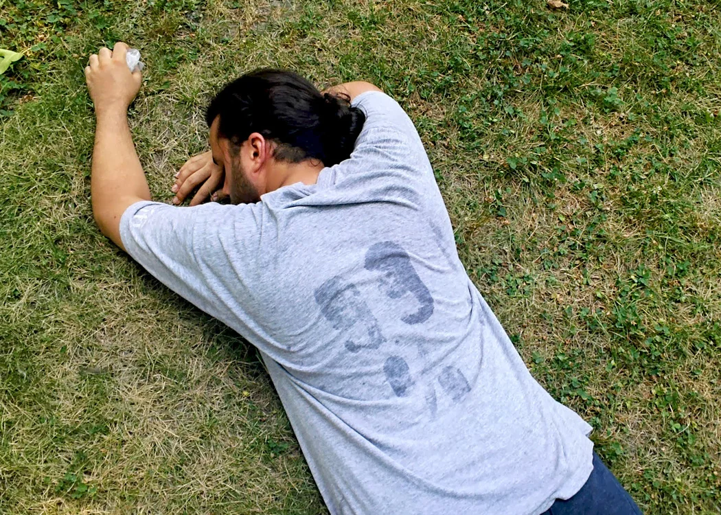 99 4.jpg